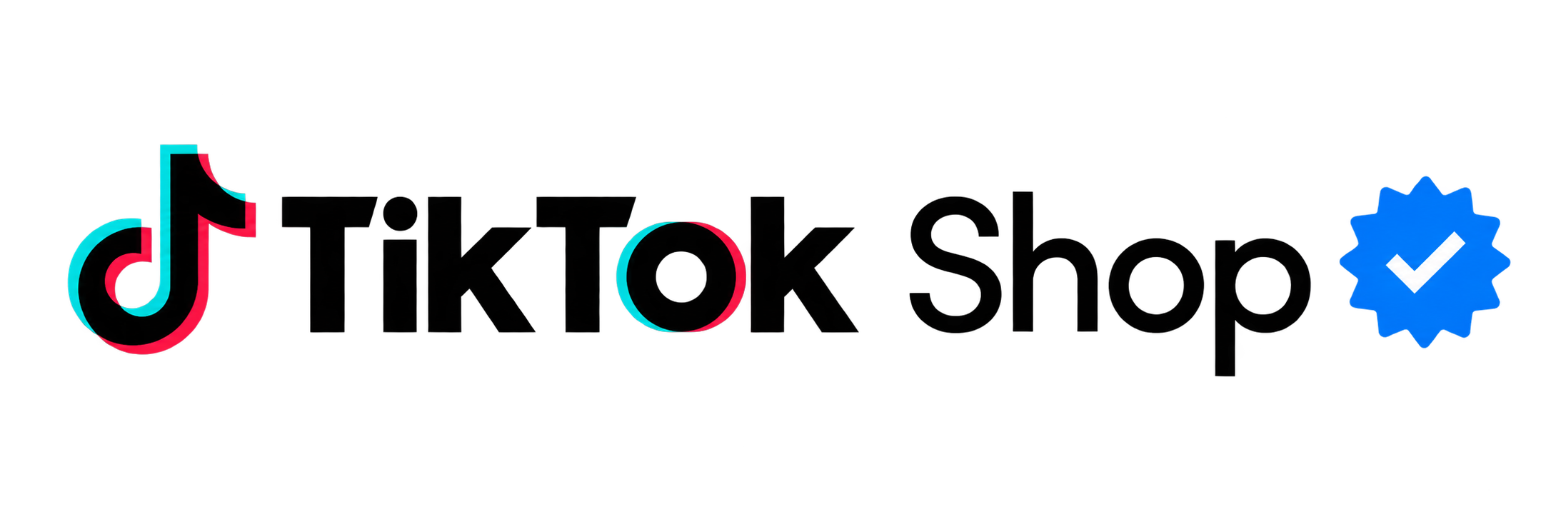 TikTok Shop